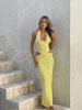 Aaliyah™ Sultry Statement Wear