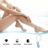 LuxeThread™ Timeless Beauty Solution