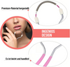 LuxeThread™ Timeless Beauty Solution