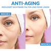 1+1 Free | VitaVision™ Lift Tired Eyes Instantly