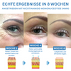 1+1 Free | VitaVision™ Lift Tired Eyes Instantly