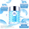 1+1 Free | VitaVision™ Lift Tired Eyes Instantly