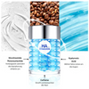 1+1 Free | VitaVision™ Lift Tired Eyes Instantly