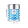 1+1 Free | VitaVision™ Lift Tired Eyes Instantly