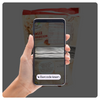 SmartWeigh™ Balanced Diet Tracker