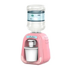 AquaPress™ Quick Pump Cleanse