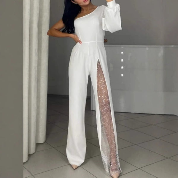 Alena™ Sculpted Style Statement