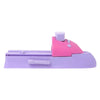 NailPress™ Salon-Quality Nails Instantly