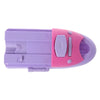 NailPress™ Salon-Quality Nails Instantly