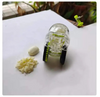 ChopWheel™ Instant Smooth Rolling Chop