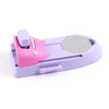 NailPress™ Salon-Quality Nails Instantly