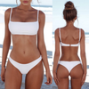 Audrey™ Sculpted Swim Silhouette