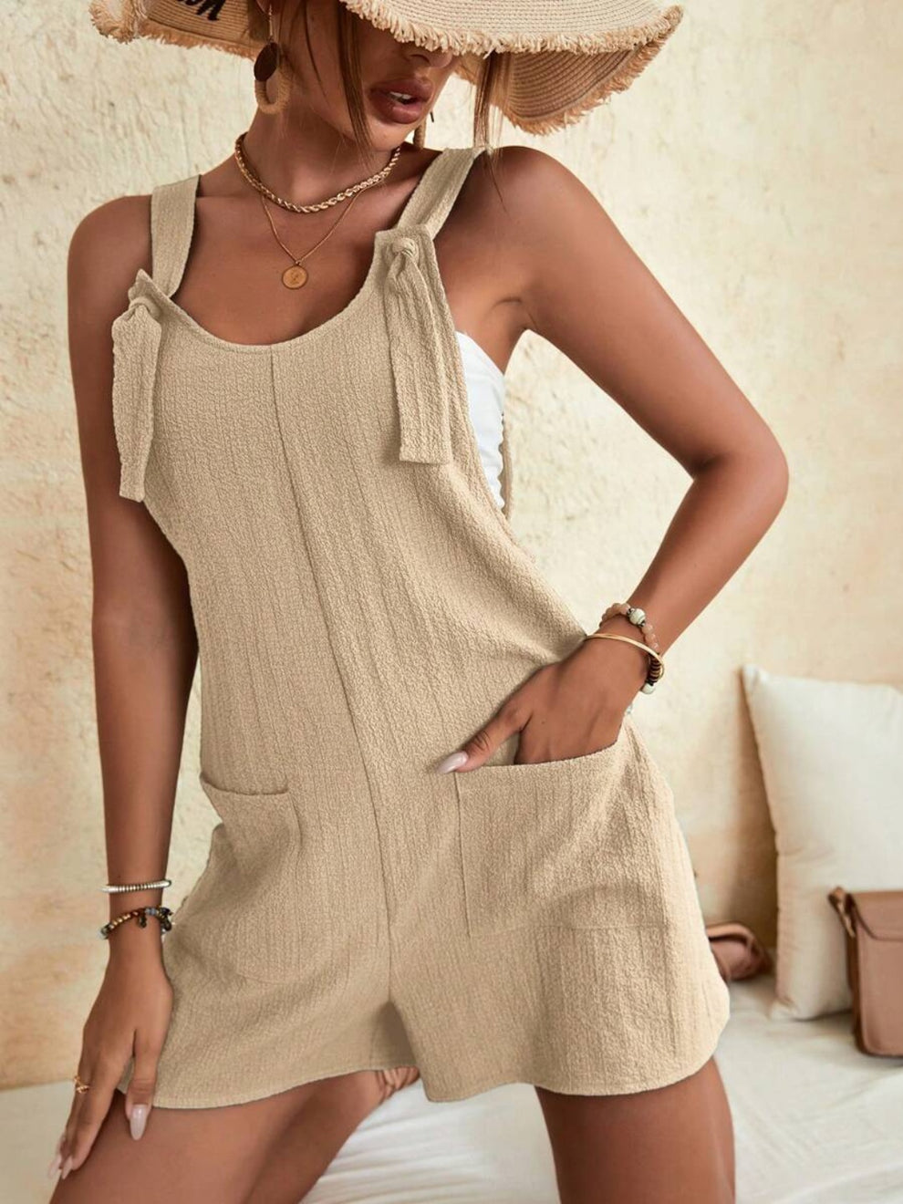 Celyna™ Carefree Summer Vibes