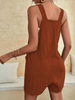 Celyna™ Carefree Summer Vibes