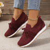 Celestine – Light Orthopedic Mesh Sneakers for Women