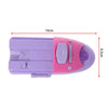 NailPress™ Salon-Quality Nails Instantly