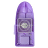 NailPress™ Salon-Quality Nails Instantly