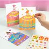 SwipeArt™ Creative Painting Kit