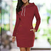 Kairo™ Comfortable functional style