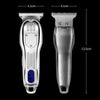 SmartTrim™ Clean Cut Confidence