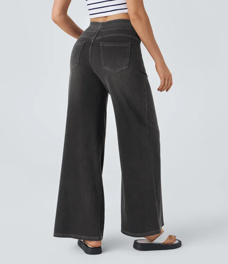 Ariadne™ Stretch Without Limits