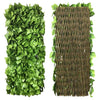 GreenBarrier™ Attractive Garden Privacy