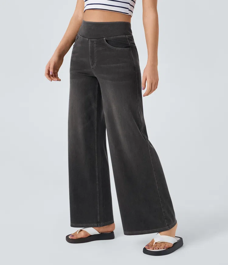 Ariadne™ Stretch Without Limits