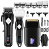 SmartTrim™ Clean Cut Confidence