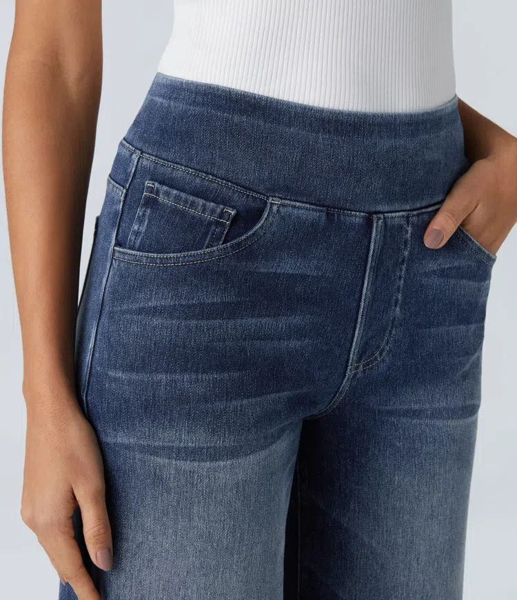 Ariadne™ Stretch Without Limits