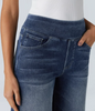 Ariadne™ Stretch Without Limits