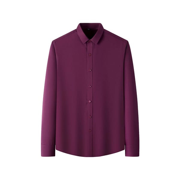 Stephen™ Versatile Style Comfort
