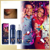 GlitterPop™ Instant Sparkle Boost