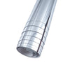 ToughMirror™ Unbreakable Mirror Solution