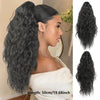 HairBloom™ Instant Hair Perfection
