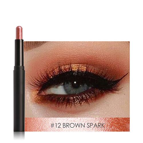 DazzleRush™ Eyes That Sparkle