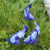 TranquilKoi™ Transforms Garden Atmosphere