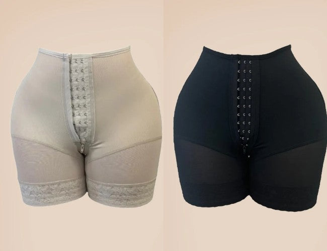 Estelle™ Seamless Shape Support