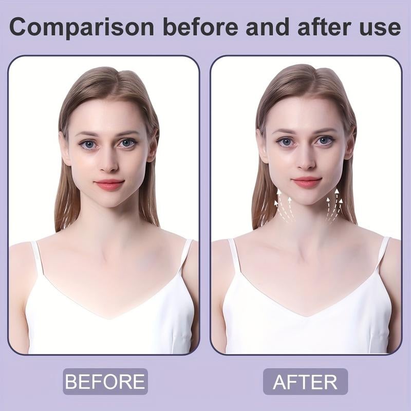 YouthStrip™ Wrinkle-Free Confidence