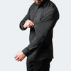 Stephen™ Versatile Style Comfort