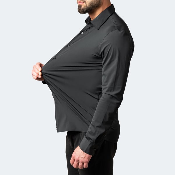 Stephen™ Versatile Style Comfort