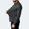 Stephen™ Versatile Style Comfort