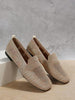 CloudStep™ Comfortable Flat Shoes