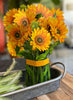 BloomCard™ A Bouquet as Grand as Your Love