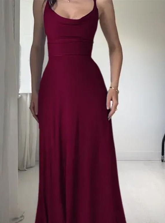 Calliope™ Softly Flowing Elegance
