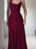Calliope™ Softly Flowing Elegance