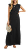 Romina™ Casual Loose Dress