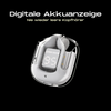 CrystalTunes™ Sparkling Audio Clarity