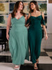 Calliope™ Softly Flowing Elegance