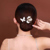 CurlEase™ Flawless Hair Twist