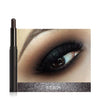 DazzleRush™ Eyes That Sparkle